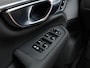 Volvo XC90 T8 455pk AWD Ultra Dark / Luchtvering / Bowers&Wilkins Audio / Trekhaak / Massage / Ventilatie / Gelaagd Glas / 21" + All Season / 360 Camera / Full-LED / Head-Up / Lederen Dashboard /