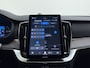 Volvo XC90 T8 455pk AWD Ultra Dark / Luchtvering / Bowers&Wilkins Audio / Trekhaak / Massage / Ventilatie / Gelaagd Glas / 21" + All Season / 360 Camera / Full-LED / Head-Up / Lederen Dashboard /