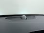 Volvo XC90 T8 455pk AWD Ultra Dark / Luchtvering / Bowers&Wilkins Audio / Trekhaak / Massage / Ventilatie / Gelaagd Glas / 21" + All Season / 360 Camera / Full-LED / Head-Up / Lederen Dashboard /