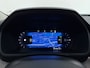Volvo XC90 T8 455pk AWD Ultra Dark / Luchtvering / Bowers&Wilkins Audio / Trekhaak / Massage / Ventilatie / Gelaagd Glas / 21" + All Season / 360 Camera / Full-LED / Head-Up / Lederen Dashboard /