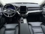 Volvo XC90 T8 455pk AWD Ultra Dark / Luchtvering / Bowers&Wilkins Audio / Trekhaak / Massage / Ventilatie / Gelaagd Glas / 21" + All Season / 360 Camera / Full-LED / Head-Up / Lederen Dashboard /