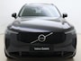 Volvo XC90 T8 455pk AWD Ultra Dark / Luchtvering / Bowers&Wilkins Audio / Trekhaak / Massage / Ventilatie / Gelaagd Glas / 21" + All Season / 360 Camera / Full-LED / Head-Up / Lederen Dashboard /