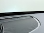 Volvo XC90 T8 455pk AWD Ultra Dark / Luchtvering / Bowers&Wilkins Audio / Trekhaak / Massage / Ventilatie / Gelaagd Glas / 21" + All Season / 360 Camera / Full-LED / Head-Up / Lederen Dashboard /