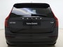 Volvo XC90 T8 455pk AWD Ultra Dark / Luchtvering / Bowers&Wilkins Audio / Trekhaak / Massage / Ventilatie / Gelaagd Glas / 21" + All Season / 360 Camera / Full-LED / Head-Up / Lederen Dashboard /