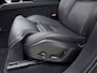 Volvo XC90 T8 455pk AWD Ultra Dark / Luchtvering / Bowers&Wilkins Audio / Trekhaak / Massage / Ventilatie / Gelaagd Glas / 21" + All Season / 360 Camera / Full-LED / Head-Up / Lederen Dashboard /