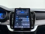 Volvo XC90 T8 455pk AWD Ultra Dark / Luchtvering / Bowers&Wilkins Audio / Trekhaak / Massage / Ventilatie / Gelaagd Glas / 21" + All Season / 360 Camera / Full-LED / Head-Up / Lederen Dashboard /