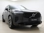 Volvo XC90 T8 455pk AWD Ultra Dark / Luchtvering / Bowers&Wilkins Audio / Trekhaak / Massage / Ventilatie / Gelaagd Glas / 21" + All Season / 360 Camera / Full-LED / Head-Up / Lederen Dashboard /