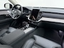 Volvo XC90 T8 455pk AWD Ultra Dark / Luchtvering / Bowers&Wilkins Audio / Trekhaak / Massage / Ventilatie / Gelaagd Glas / 21" + All Season / 360 Camera / Full-LED / Head-Up / Lederen Dashboard /