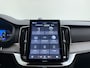 Volvo XC90 T8 455pk AWD Ultra Dark / Luchtvering / Bowers&Wilkins Audio / Trekhaak / Massage / Ventilatie / Gelaagd Glas / 21" + All Season / 360 Camera / Full-LED / Head-Up / Lederen Dashboard /