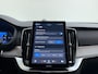 Volvo XC90 T8 455pk AWD Ultra Dark / Luchtvering / Bowers&Wilkins Audio / Trekhaak / Massage / Ventilatie / Gelaagd Glas / 21" + All Season / 360 Camera / Full-LED / Head-Up / Lederen Dashboard /