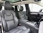 Volvo XC90 T8 455pk AWD Ultra Dark / Luchtvering / Bowers&Wilkins Audio / Trekhaak / Massage / Ventilatie / Gelaagd Glas / 21" + All Season / 360 Camera / Full-LED / Head-Up / Lederen Dashboard /