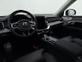 Volvo XC90 T8 455pk AWD Ultra Dark / Luchtvering / Bowers&Wilkins Audio / Trekhaak / Massage / Ventilatie / Gelaagd Glas / 21" + All Season / 360 Camera / Full-LED / Head-Up / Lederen Dashboard /