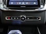 Volvo XC90 T8 455pk AWD Ultra Dark / Luchtvering / Bowers&Wilkins Audio / Trekhaak / Massage / Ventilatie / Gelaagd Glas / 21" + All Season / 360 Camera / Full-LED / Head-Up / Lederen Dashboard /