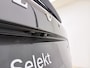Volvo XC90 T8 455pk AWD Ultra Dark / Luchtvering / Bowers&Wilkins Audio / Trekhaak / Massage / Ventilatie / Gelaagd Glas / 21" + All Season / 360 Camera / Full-LED / Head-Up / Lederen Dashboard /
