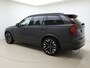 Volvo XC90 T8 455pk AWD Ultra Dark / Luchtvering / Bowers&Wilkins Audio / Trekhaak / Massage / Ventilatie / Gelaagd Glas / 21" + All Season / 360 Camera / Full-LED / Head-Up / Lederen Dashboard /