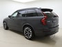 Volvo XC90 T8 455pk AWD Ultra Dark / Luchtvering / Bowers&Wilkins Audio / Trekhaak / Massage / Ventilatie / Gelaagd Glas / 21" + All Season / 360 Camera / Full-LED / Head-Up / Lederen Dashboard /