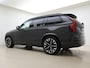 Volvo XC90 T8 455pk AWD Ultra Dark / Luchtvering / Bowers&Wilkins Audio / Trekhaak / Massage / Ventilatie / Gelaagd Glas / 21" + All Season / 360 Camera / Full-LED / Head-Up / Lederen Dashboard /