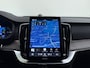 Volvo XC90 T8 455pk AWD Ultra Dark / Luchtvering / Bowers&Wilkins Audio / Trekhaak / Massage / Ventilatie / Gelaagd Glas / 21" + All Season / 360 Camera / Full-LED / Head-Up / Lederen Dashboard /