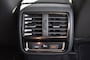 Volkswagen Passat 1.4 TSI PHEV GTE / ADAP. CRUISE / P.CAM. / 100% DEALER ONDH.