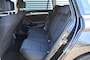 Volkswagen Passat 1.4 TSI PHEV GTE / ADAP. CRUISE / P.CAM. / 100% DEALER ONDH.