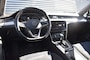 Volkswagen Passat 1.4 TSI PHEV GTE / ADAP. CRUISE / P.CAM. / 100% DEALER ONDH.