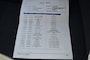 Volkswagen Passat 1.4 TSI PHEV GTE / ADAP. CRUISE / P.CAM. / 100% DEALER ONDH.