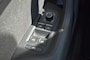 Volkswagen Passat 1.4 TSI PHEV GTE / ADAP. CRUISE / P.CAM. / 100% DEALER ONDH.