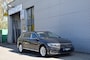 Volkswagen Passat 1.4 TSI PHEV GTE / ADAP. CRUISE / P.CAM. / 100% DEALER ONDH.