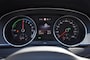 Volkswagen Passat 1.4 TSI PHEV GTE / ADAP. CRUISE / P.CAM. / 100% DEALER ONDH.