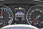 Volkswagen Passat 1.4 TSI PHEV GTE / ADAP. CRUISE / P.CAM. / 100% DEALER ONDH.