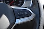 Volkswagen Passat 1.4 TSI PHEV GTE / ADAP. CRUISE / P.CAM. / 100% DEALER ONDH.
