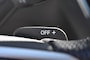 Volkswagen Passat 1.4 TSI PHEV GTE / ADAP. CRUISE / P.CAM. / 100% DEALER ONDH.
