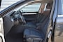 Volkswagen Passat 1.4 TSI PHEV GTE / ADAP. CRUISE / P.CAM. / 100% DEALER ONDH.