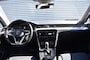 Volkswagen Passat 1.4 TSI PHEV GTE / ADAP. CRUISE / P.CAM. / 100% DEALER ONDH.