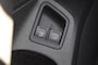 Volkswagen Passat 1.4 TSI PHEV GTE / ADAP. CRUISE / P.CAM. / 100% DEALER ONDH.