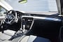 Volkswagen Passat 1.4 TSI PHEV GTE / ADAP. CRUISE / P.CAM. / 100% DEALER ONDH.