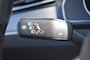 Volkswagen Passat 1.4 TSI PHEV GTE / ADAP. CRUISE / P.CAM. / 100% DEALER ONDH.