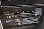 Volkswagen Passat 1.4 TSI PHEV GTE / ADAP. CRUISE / P.CAM. / 100% DEALER ONDH.