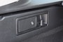 Volkswagen Passat 1.4 TSI PHEV GTE / ADAP. CRUISE / P.CAM. / 100% DEALER ONDH.