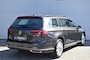 Volkswagen Passat 1.4 TSI PHEV GTE / ADAP. CRUISE / P.CAM. / 100% DEALER ONDH.