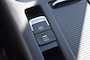 Volkswagen Passat 1.4 TSI PHEV GTE / ADAP. CRUISE / P.CAM. / 100% DEALER ONDH.