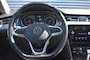 Volkswagen Passat 1.4 TSI PHEV GTE / ADAP. CRUISE / P.CAM. / 100% DEALER ONDH.