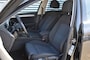Volkswagen Passat 1.4 TSI PHEV GTE / ADAP. CRUISE / P.CAM. / 100% DEALER ONDH.