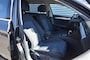 Volkswagen Passat 1.4 TSI PHEV GTE / ADAP. CRUISE / P.CAM. / 100% DEALER ONDH.