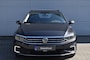 Volkswagen Passat 1.4 TSI PHEV GTE / ADAP. CRUISE / P.CAM. / 100% DEALER ONDH.