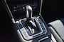 Volkswagen Passat 1.4 TSI PHEV GTE / ADAP. CRUISE / P.CAM. / 100% DEALER ONDH.