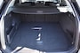 Volkswagen Passat 1.4 TSI PHEV GTE / ADAP. CRUISE / P.CAM. / 100% DEALER ONDH.
