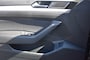 Volkswagen Passat 1.4 TSI PHEV GTE / ADAP. CRUISE / P.CAM. / 100% DEALER ONDH.