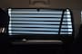 Volkswagen Passat 1.4 TSI PHEV GTE / ADAP. CRUISE / P.CAM. / 100% DEALER ONDH.