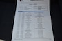 Volkswagen Passat 1.4 TSI PHEV GTE / ADAP. CRUISE / P.CAM. / 100% DEALER ONDH.